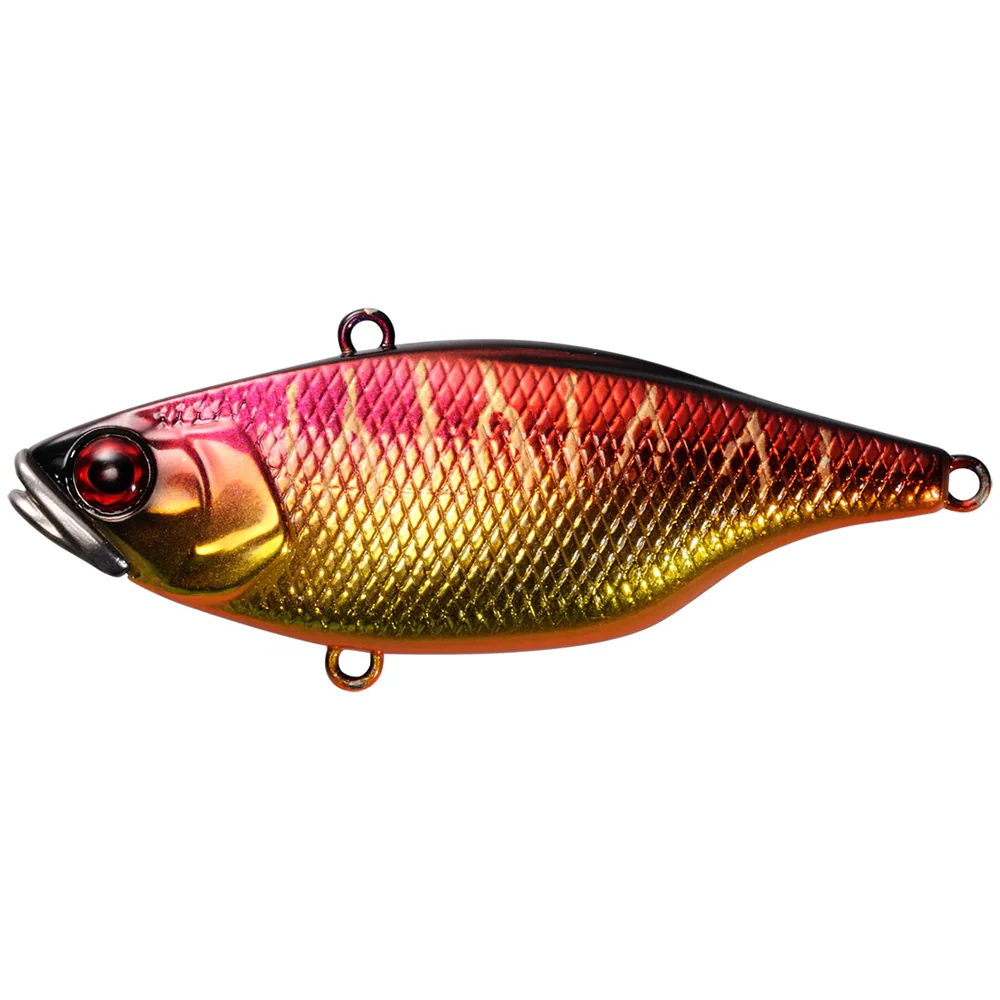 Jackall TN50 - Image 9
