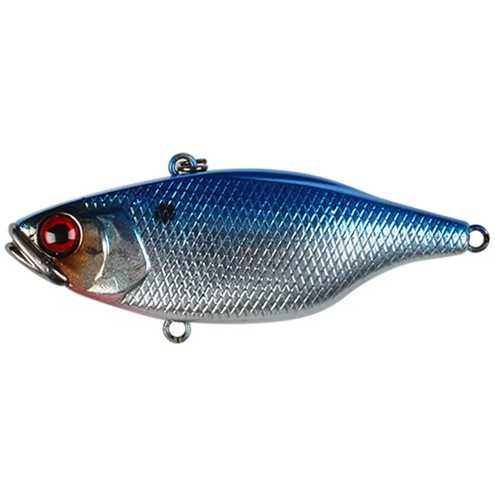 Jackall TN60 - Image 2