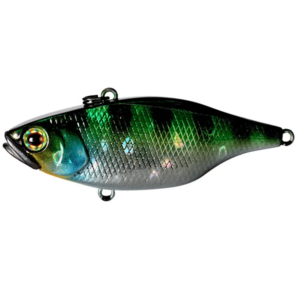 Jackall TN60 - Image 4