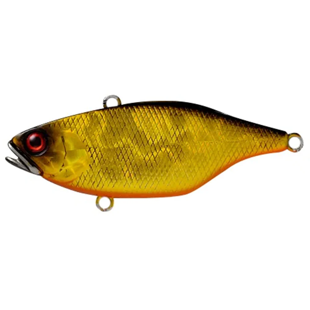 Jackall TN60 Disk Knocker - Image 2