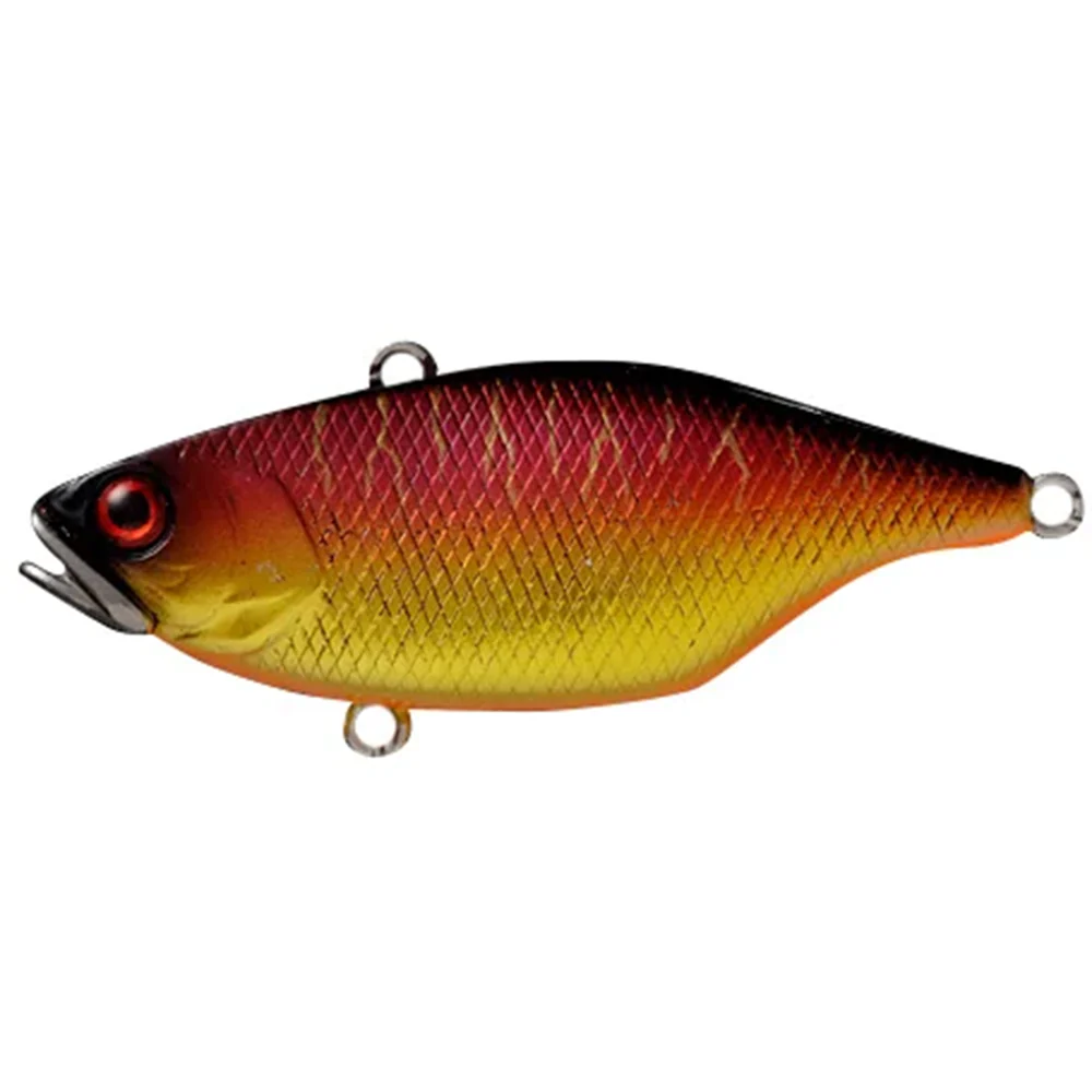 Jackall TN60 Disk Knocker - Image 5