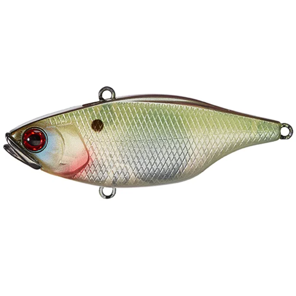 Jackall TN60 Disk Knocker - Image 8