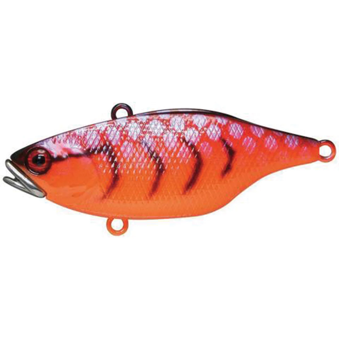 Jackall TN60 Disk Knocker - Image 9