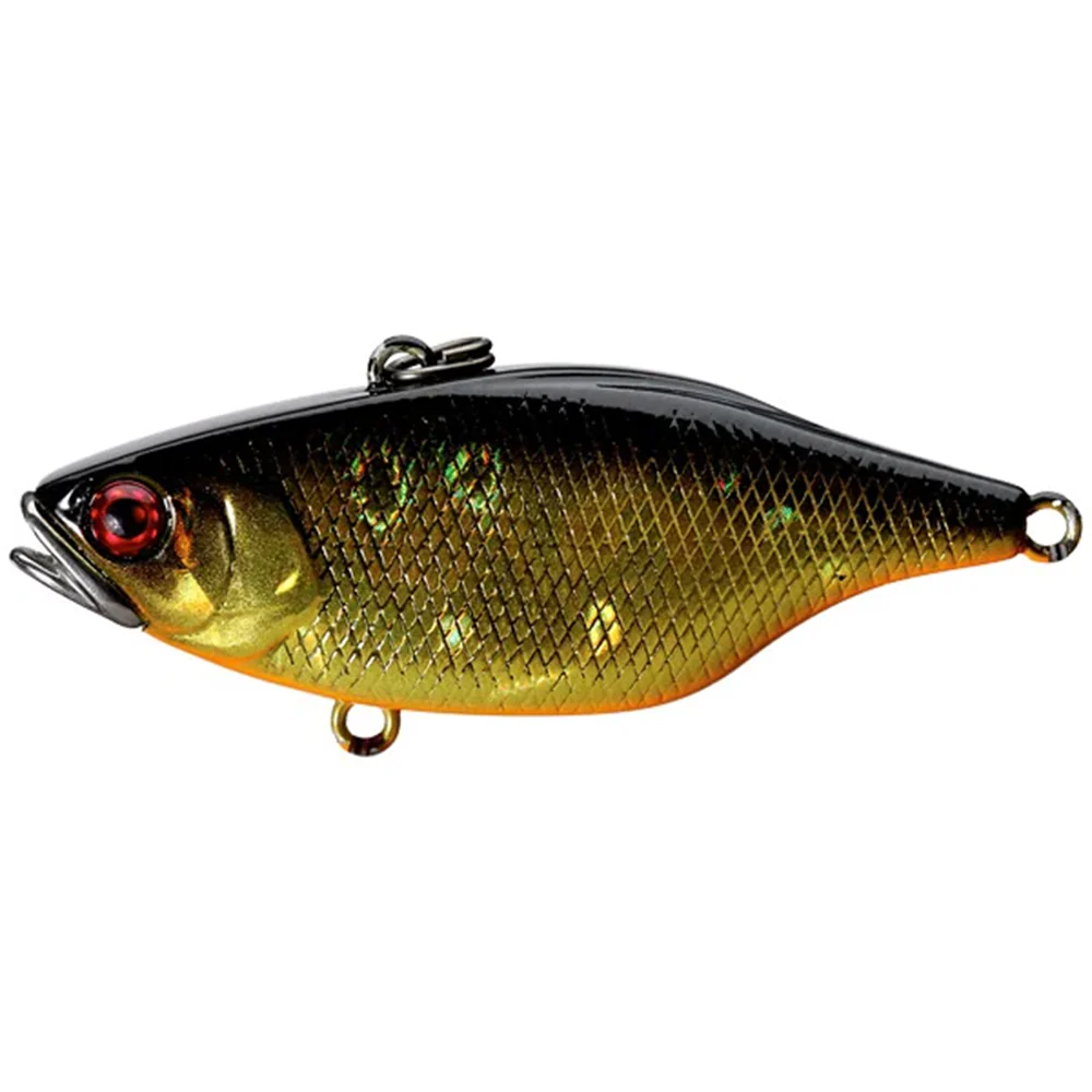 Jackall TN70 - Image 3