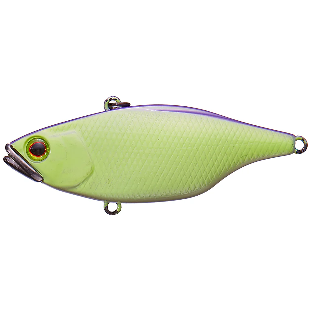 Jackall TN70 - Image 5
