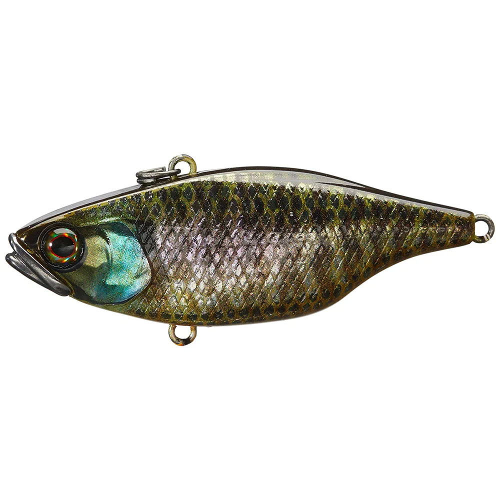 Jackall TN70 - Image 7