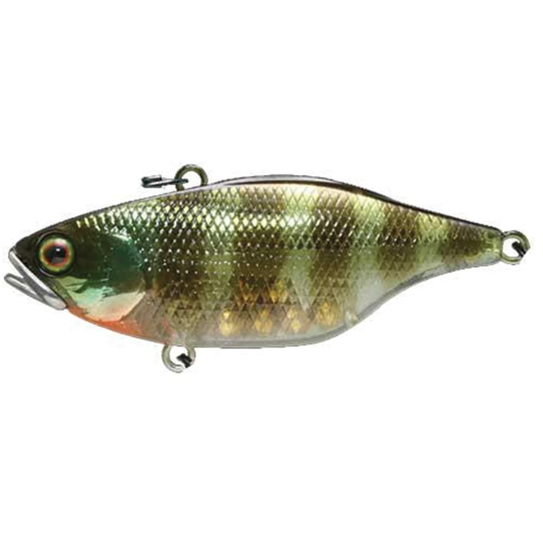 Jackall TN70 Disk Knocker - Image 8