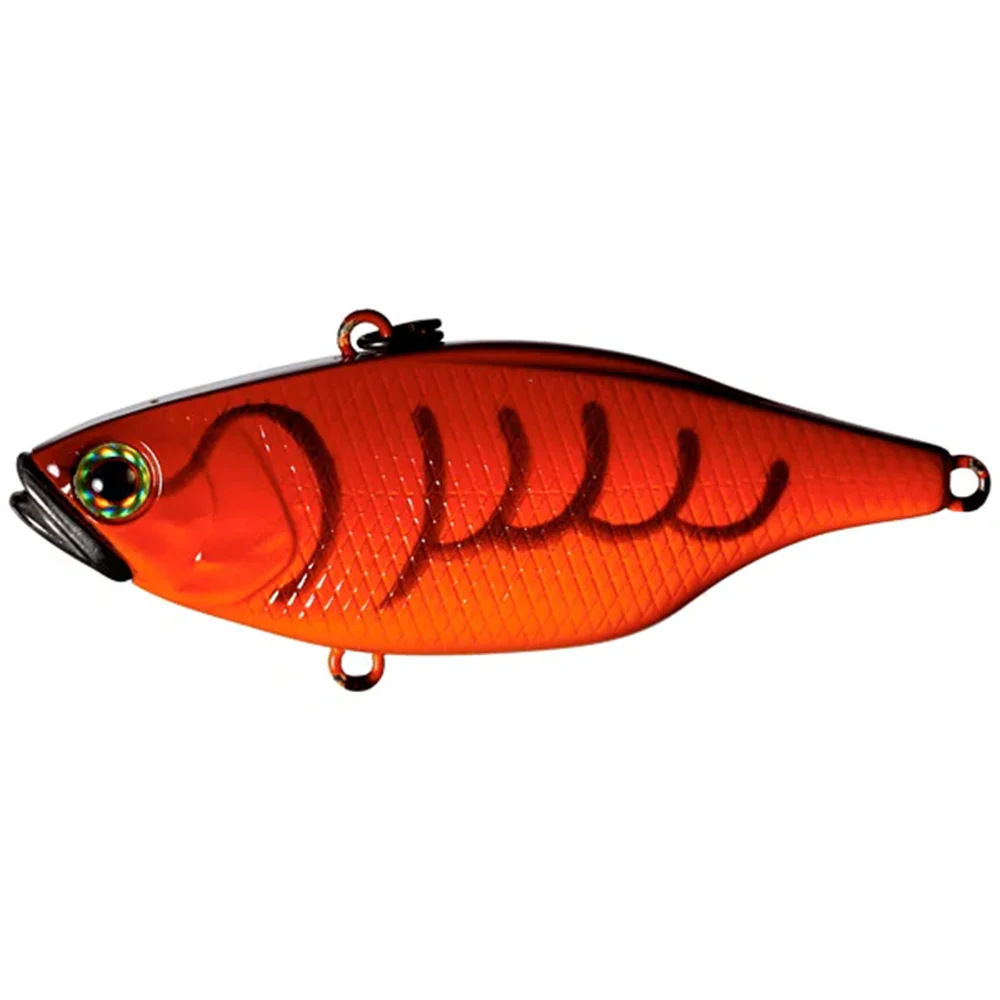 Jackall TN80 - Image 2