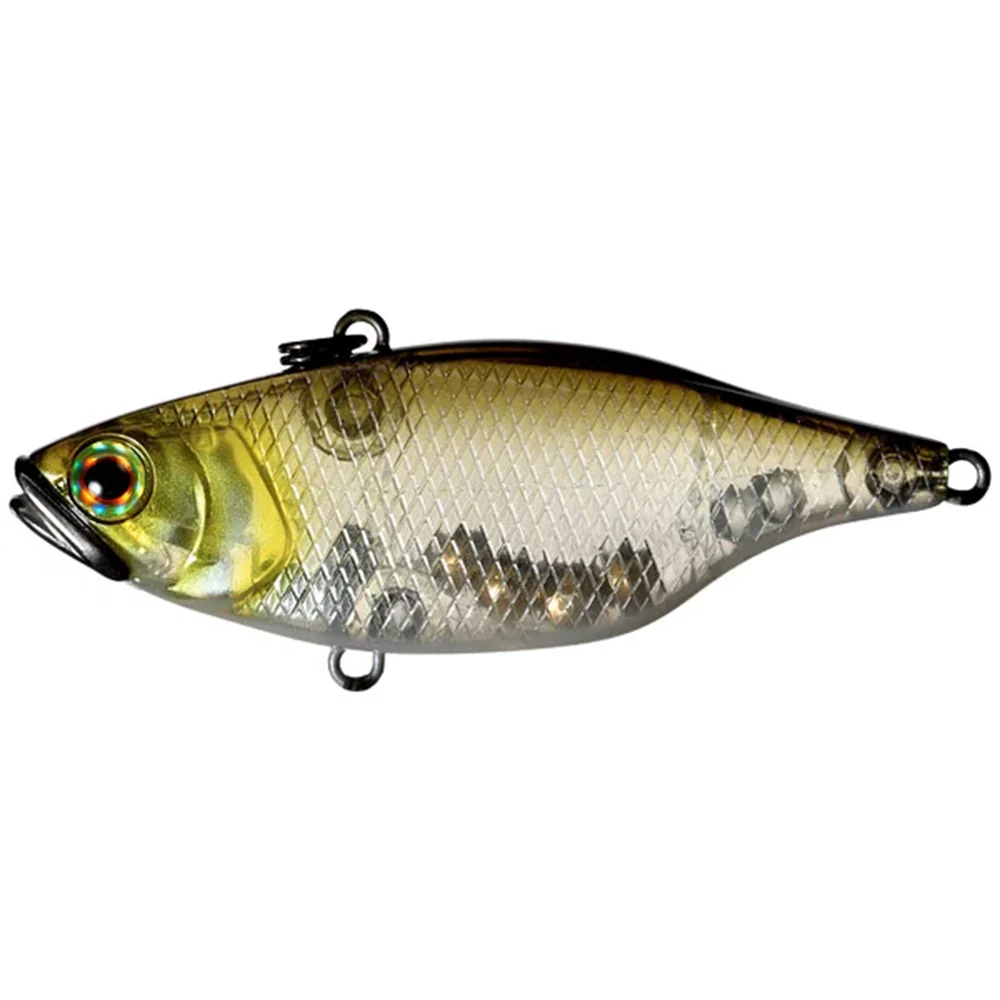 Jackall TN80 - Image 3