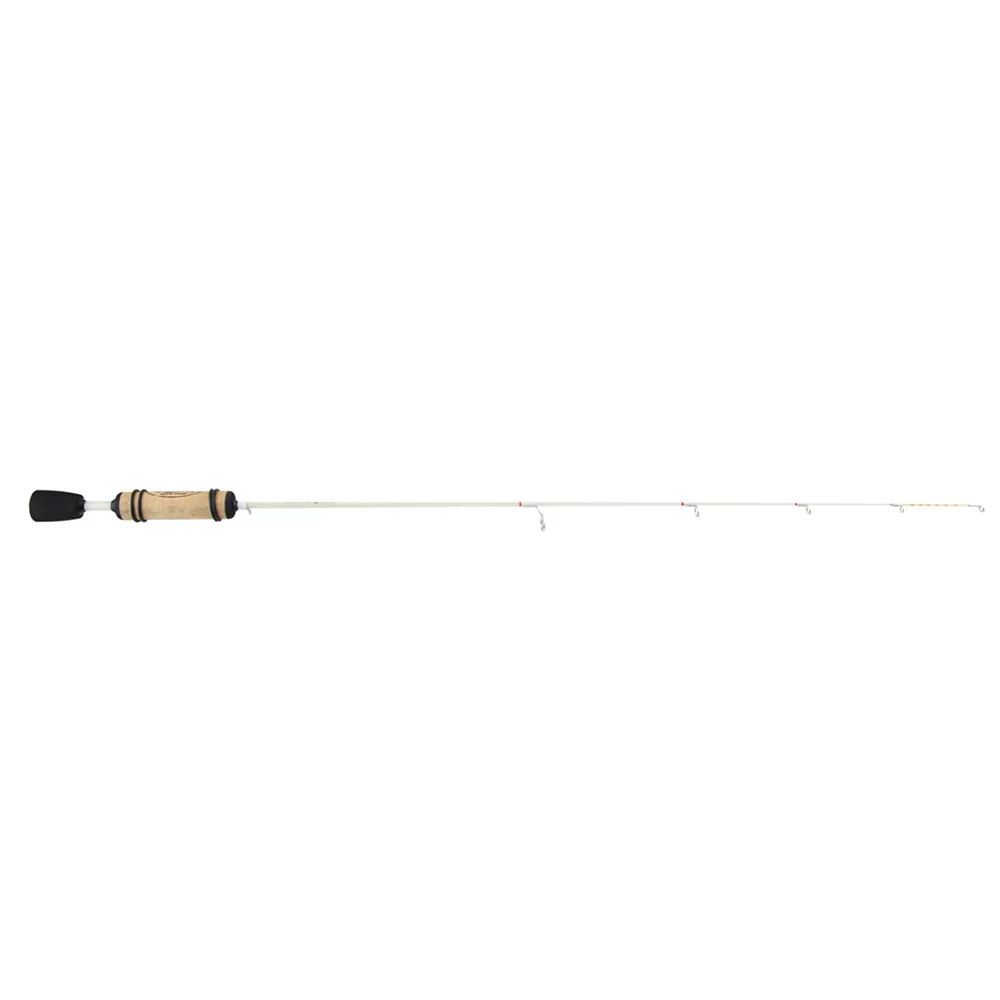 Jason Mitchell Dead Meat Series Combos - Image 2
