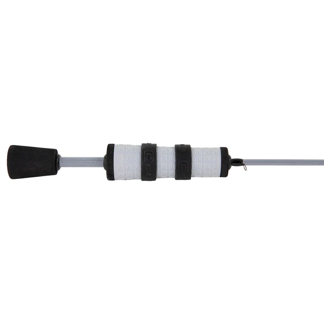Jason Mitchell Meat Stick Series Rods - Image 2