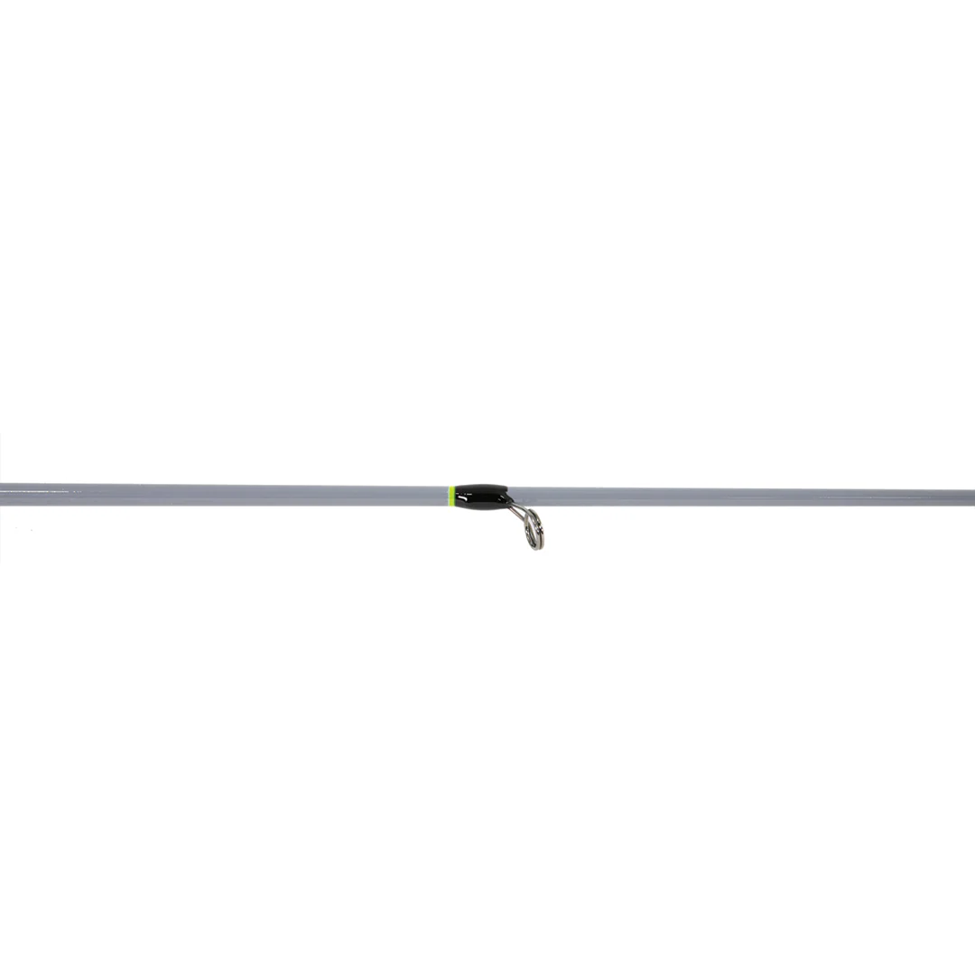 Jason Mitchell Meat Stick Series Rods - Image 3