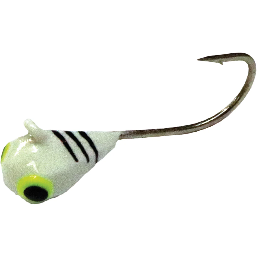 JB Lures Dub'l D - Image 2