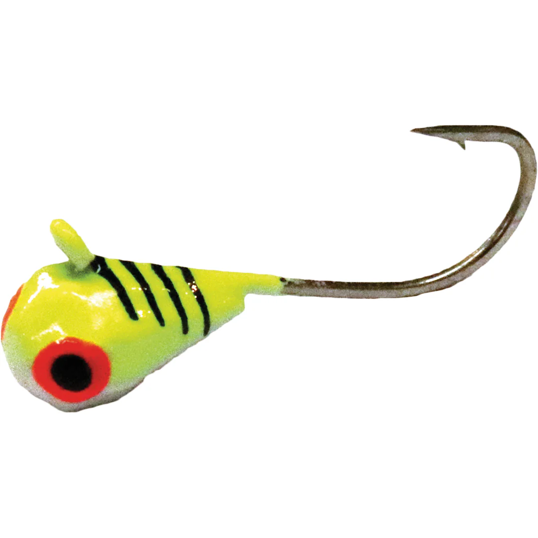 JB Lures Dub'l D - Image 3