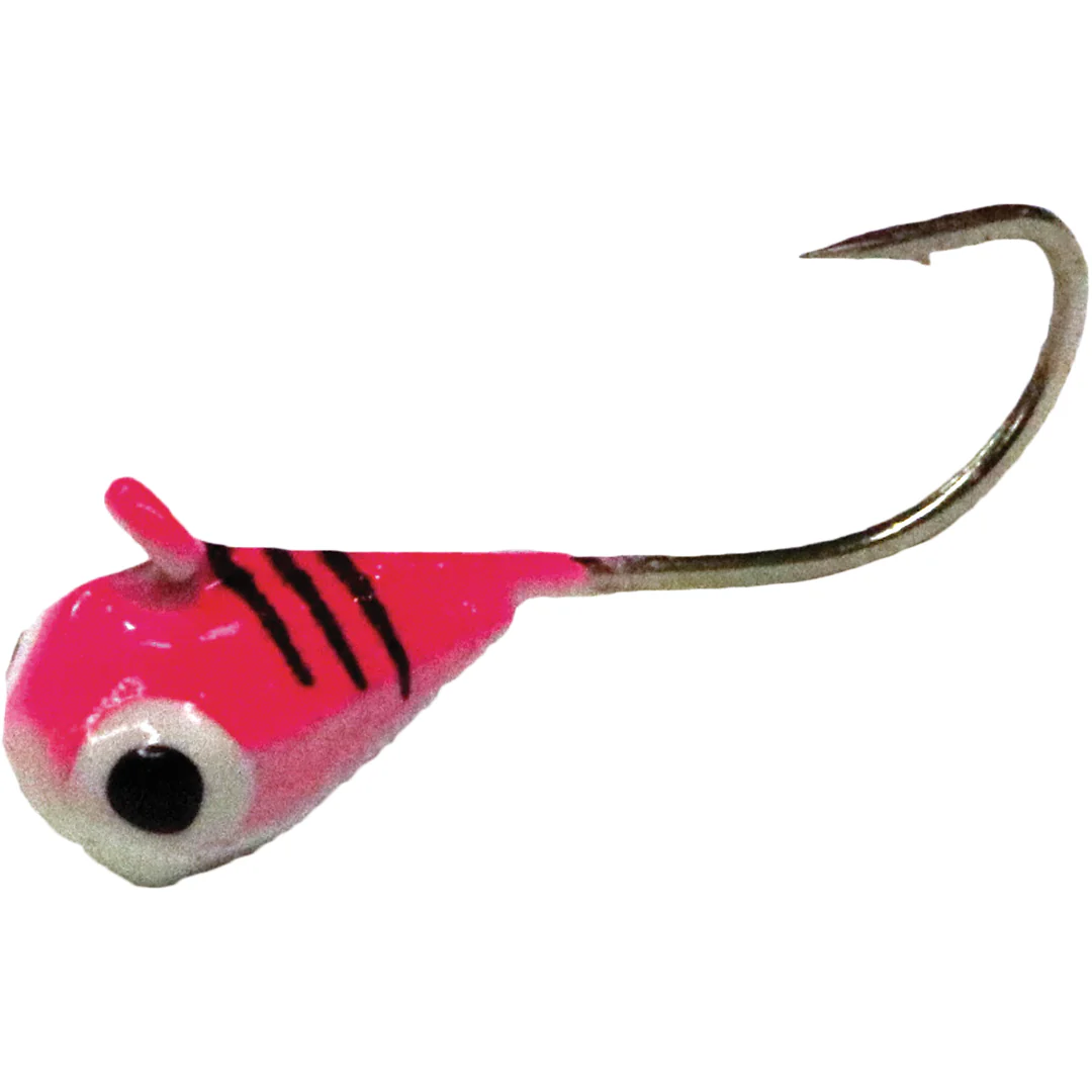 JB Lures Dub'l D - Image 4