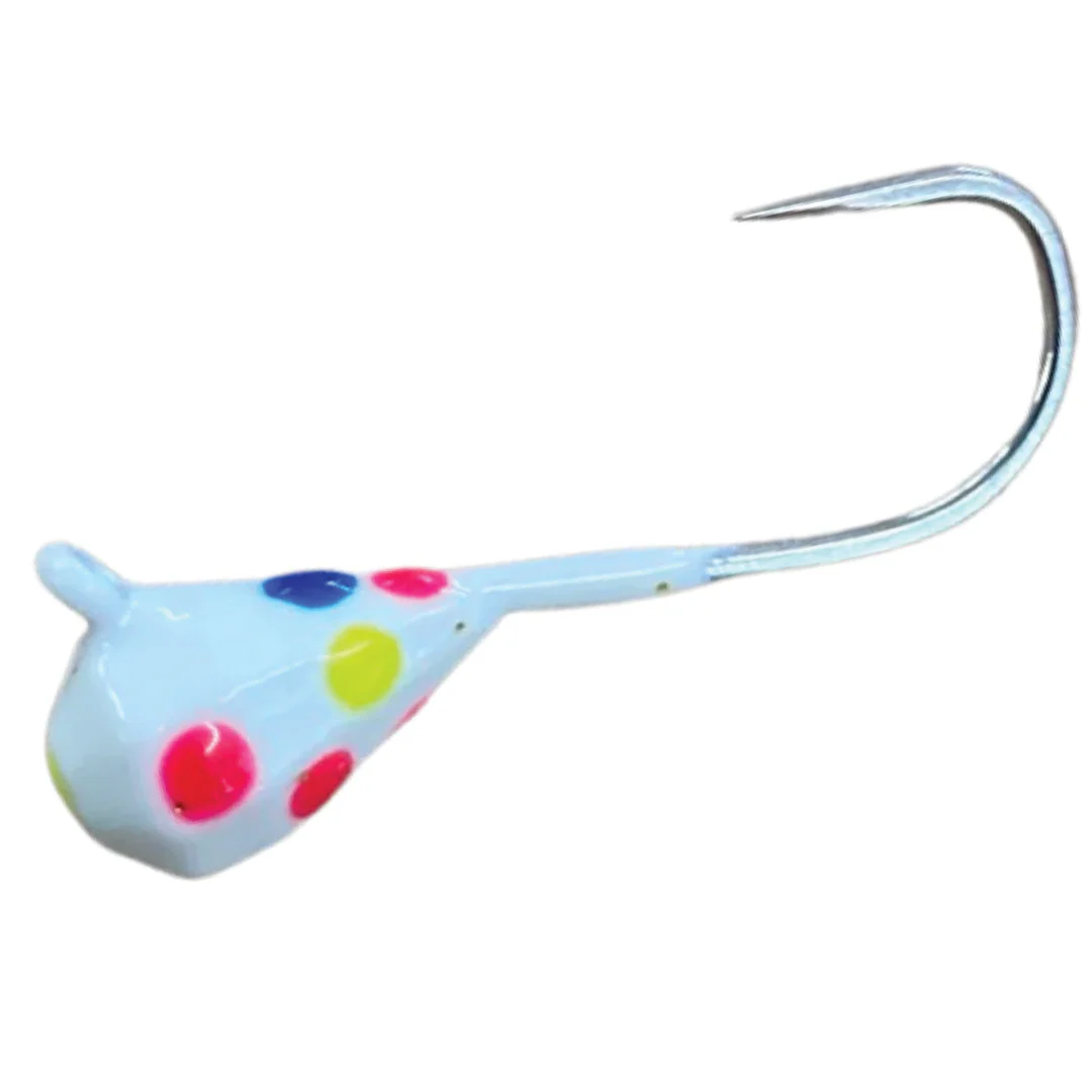 JB Lures Dub'l D - Image 5