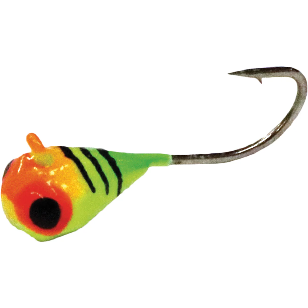 JB Lures Dub'l D - Image 6