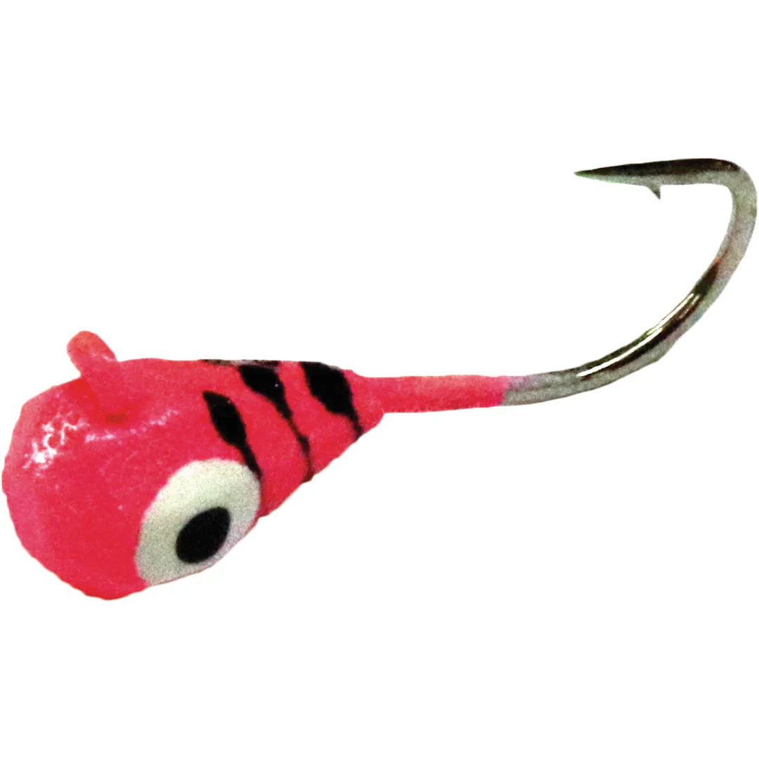 JB Lures Dub'l D - Image 7