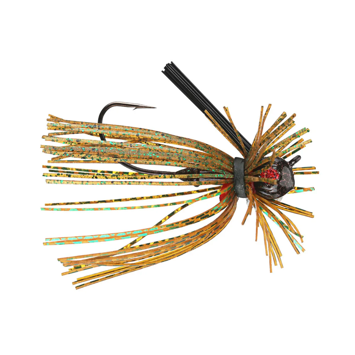Jewel Baits Finesse Jig 2 Pack - Image 10