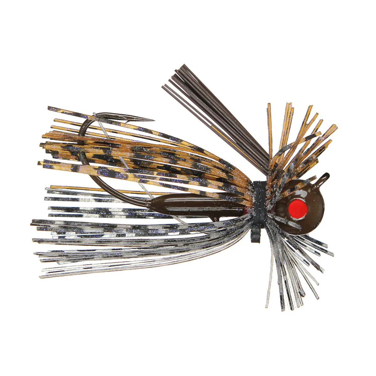 Jewel Baits Finesse Jig 2 Pack - Image 11