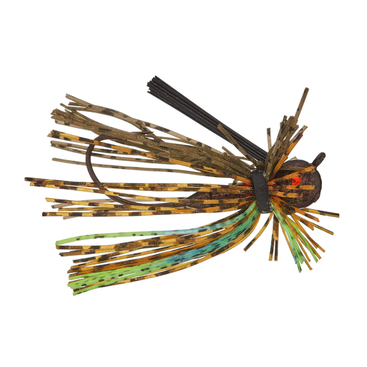 Jewel Baits Finesse Jig 2 Pack - Image 12