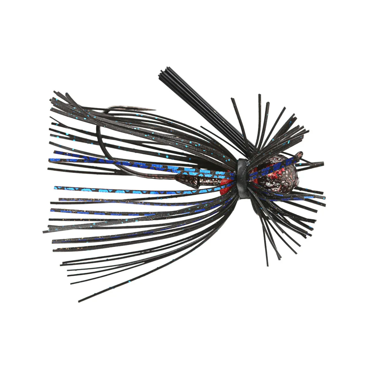 Jewel Baits Finesse Jig 2 Pack - Image 2