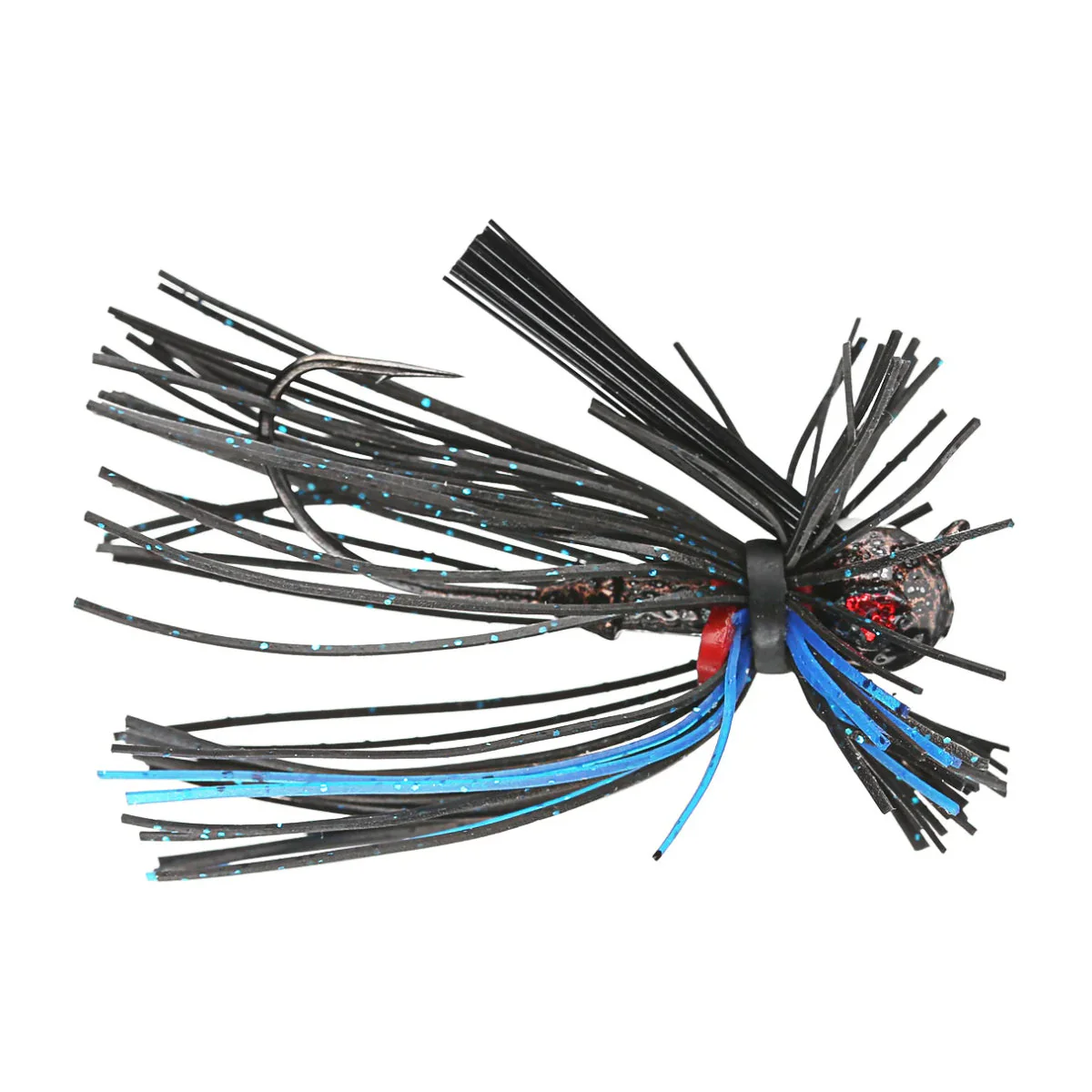 Jewel Baits Finesse Jig 2 Pack - Image 3
