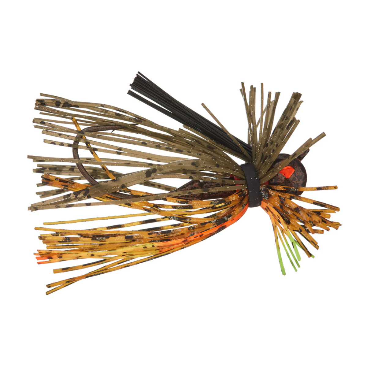 Jewel Baits Finesse Jig 2 Pack - Image 4