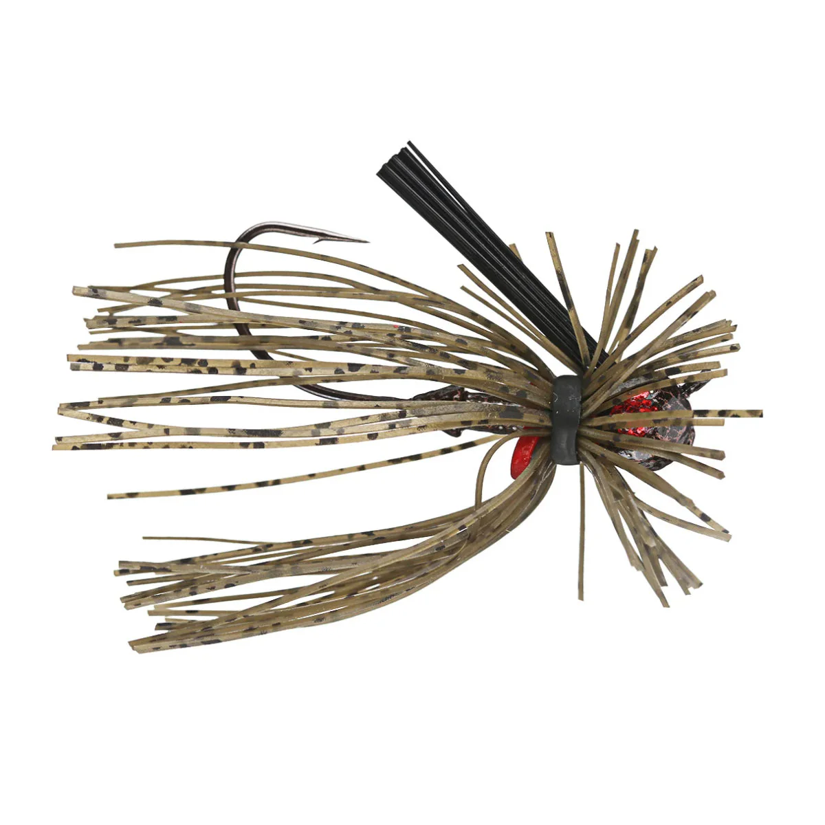 Jewel Baits Finesse Jig 2 Pack - Image 6