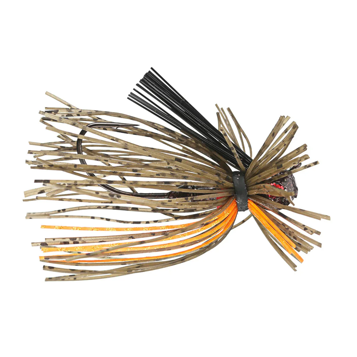 Jewel Baits Finesse Jig 2 Pack - Image 8