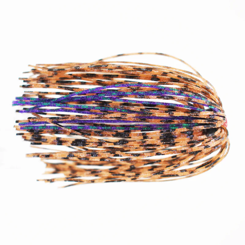 Jewel Baits Football Jig 2 Pack - Image 3