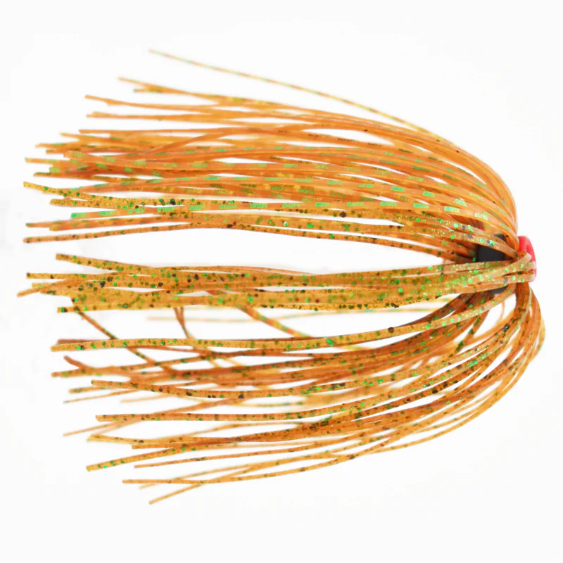 Jewel Baits Football Jig 2 Pack - Image 4