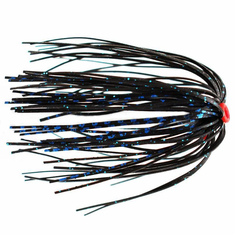 Jewel Baits Football Jig 2 Pack - Image 5