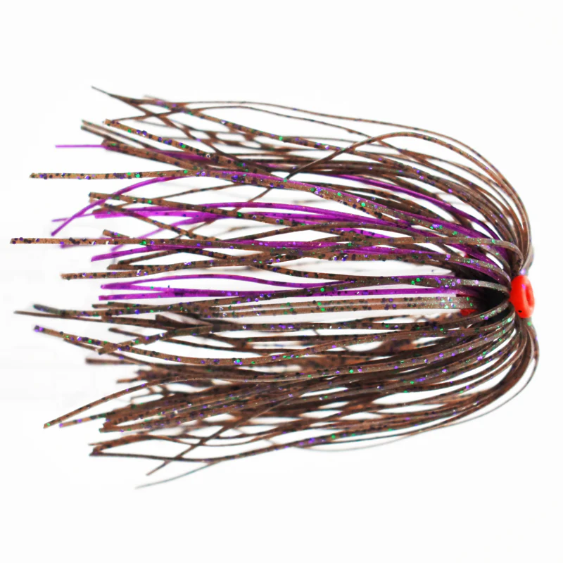 Jewel Baits Football Jig 2 Pack - Image 6