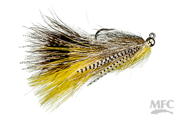 Jig Sparkle Yummy - Image 3