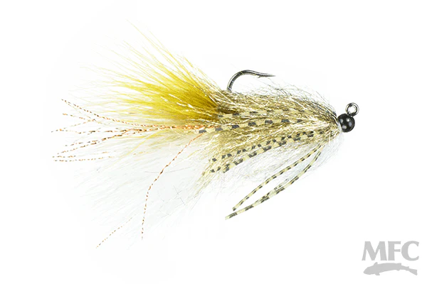 Jig Sparkle Yummy - Image 4
