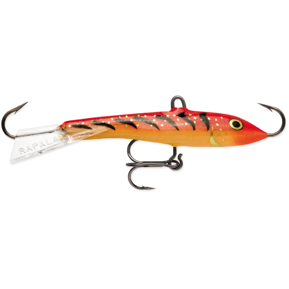 Rapala Jigging Rap - Image 10