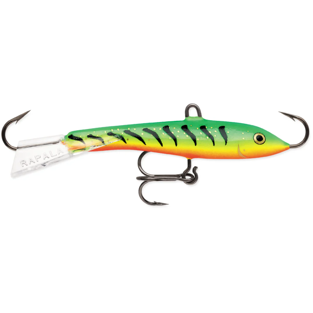 Rapala Jigging Rap - Image 11