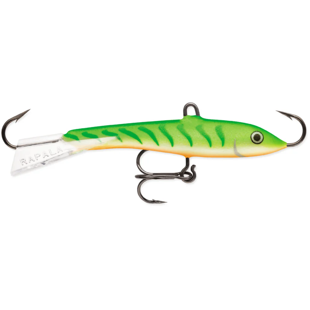 Rapala Jigging Rap - Image 12