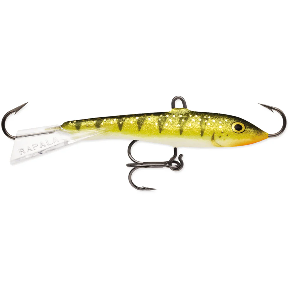 Rapala Jigging Rap - Image 13