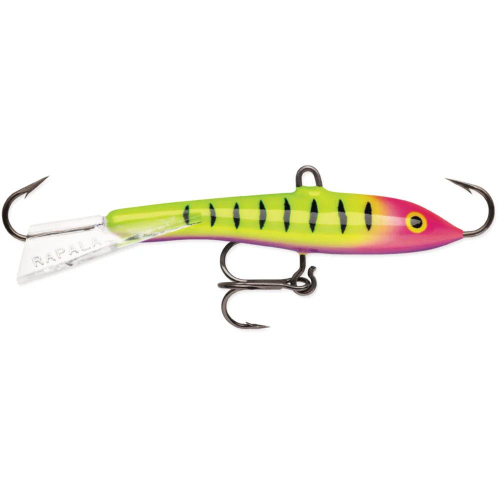 Rapala Jigging Rap - Image 14