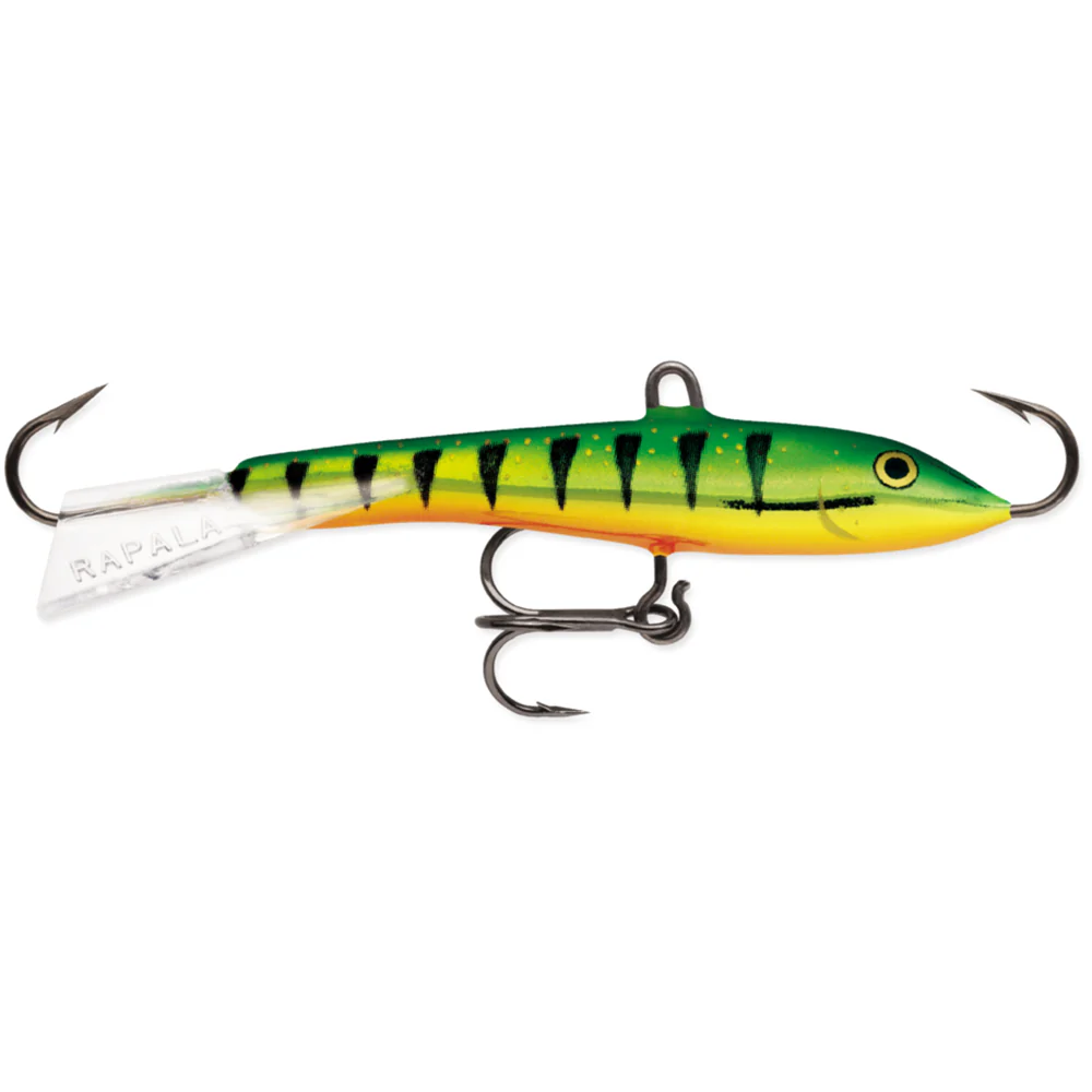 Rapala Jigging Rap - Image 15