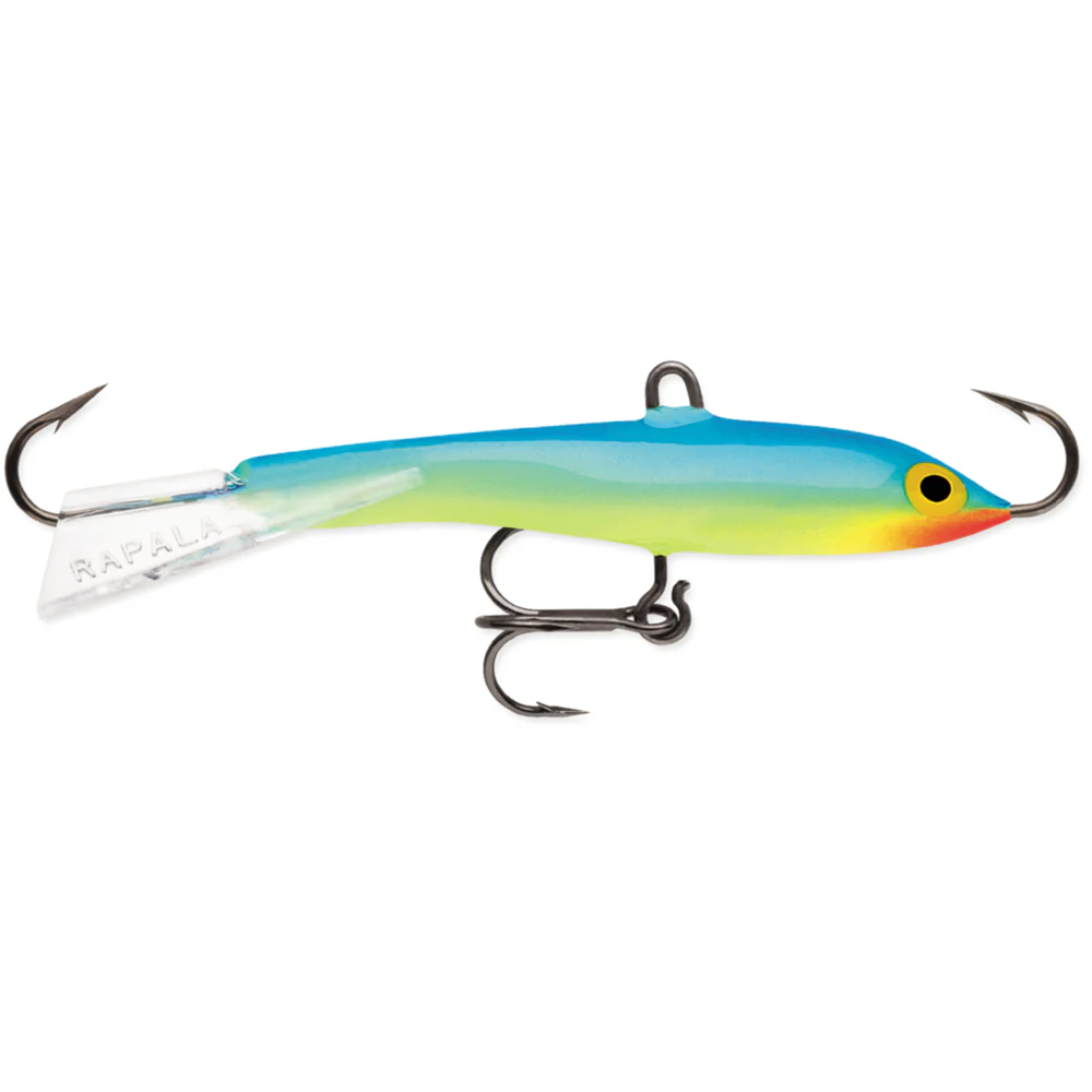 Rapala Jigging Rap - Image 17