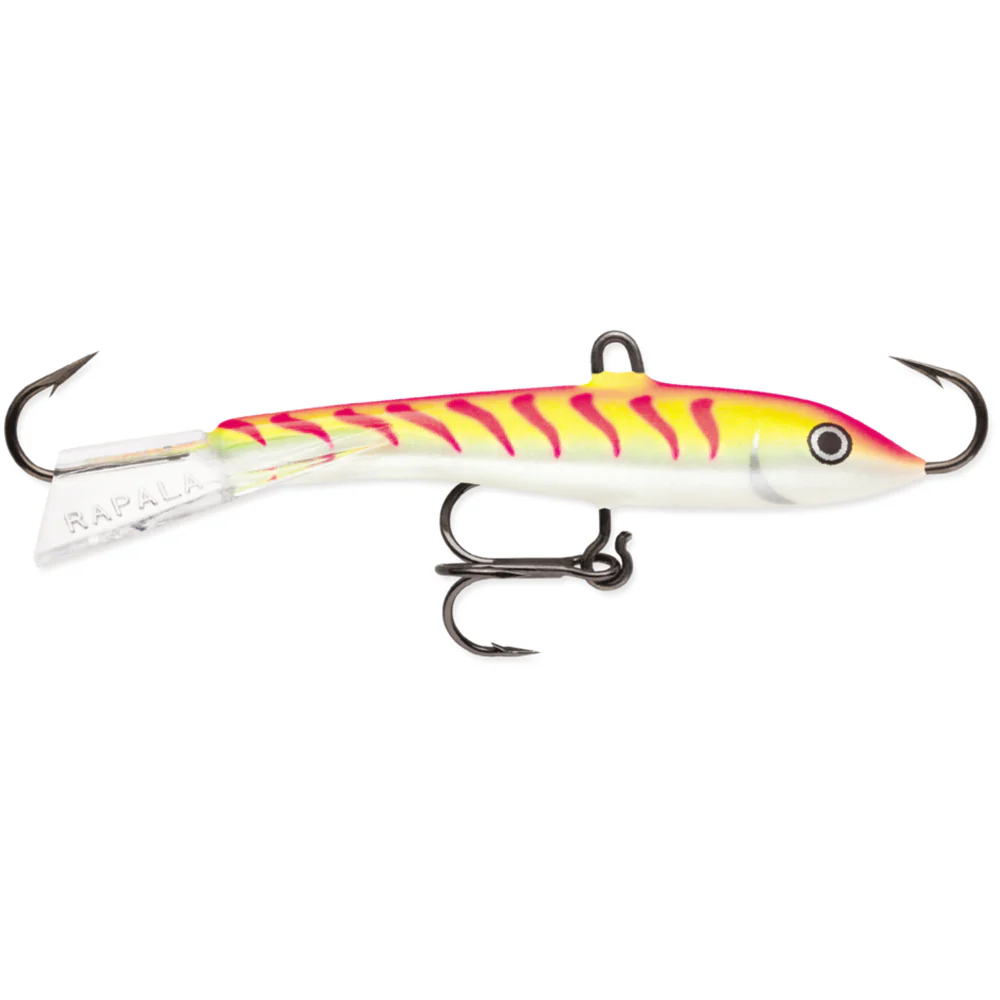 Rapala Jigging Rap - Image 18