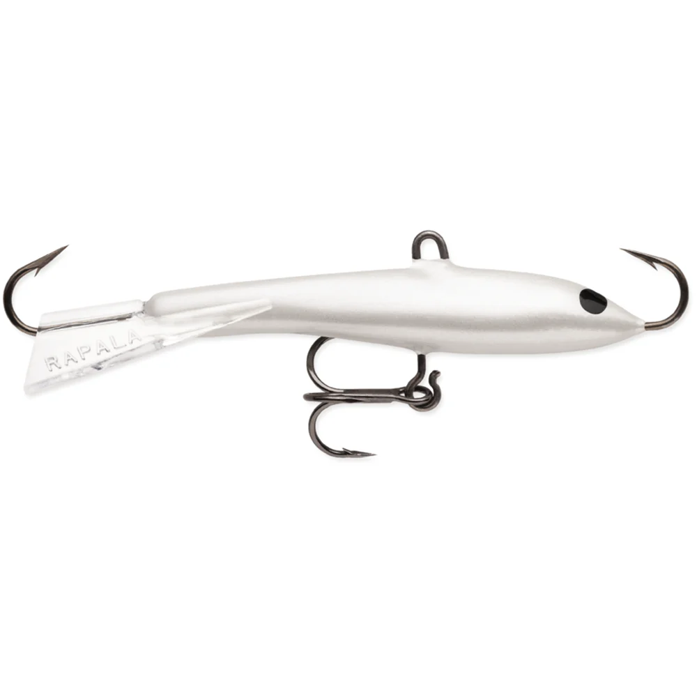 Rapala Jigging Rap - Image 19