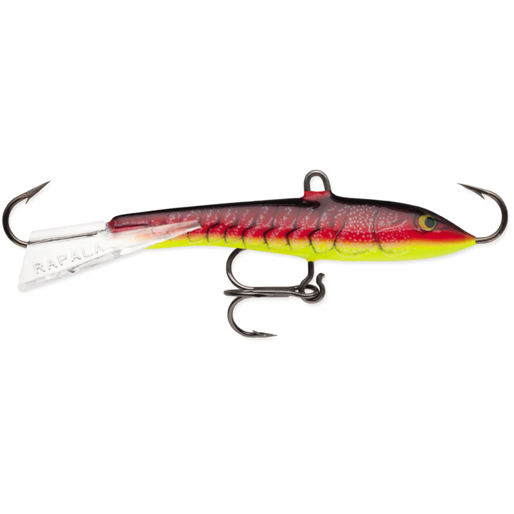 Rapala Jigging Rap - Image 20