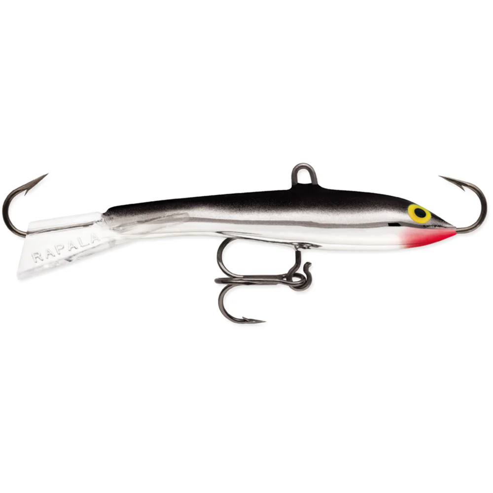 Rapala Jigging Rap - Image 21