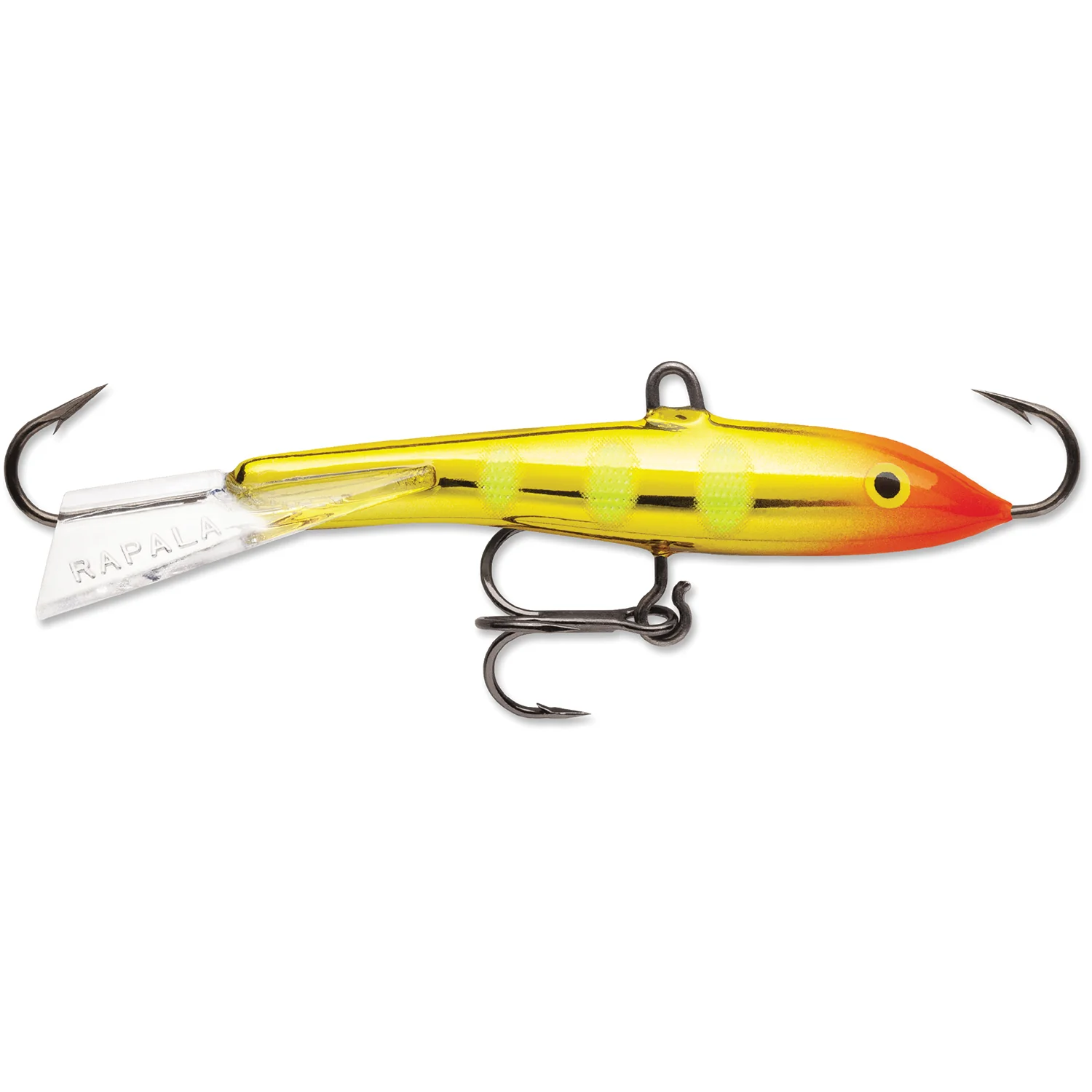 Rapala Jigging Rap - Image 22