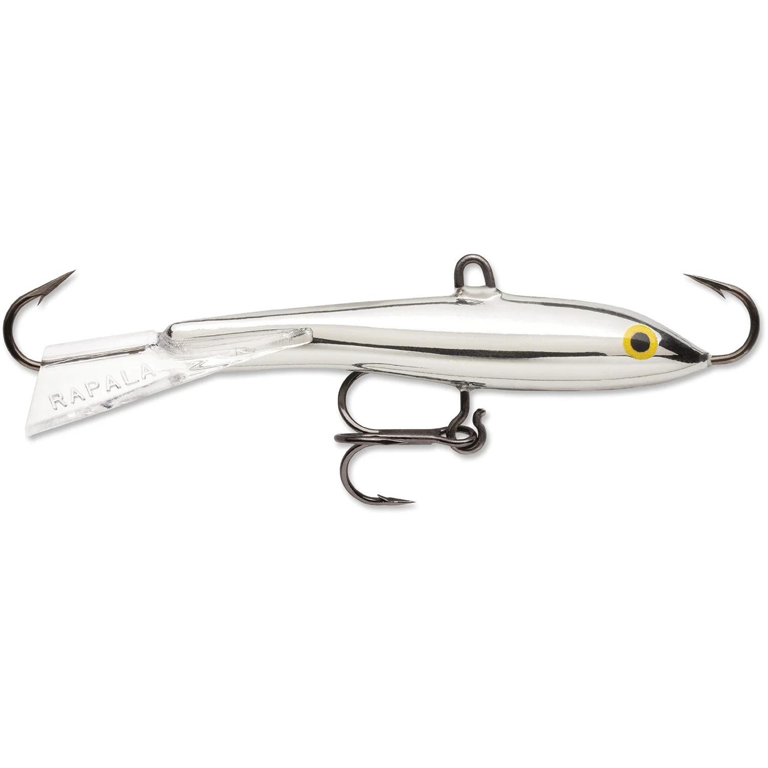 Rapala Jigging Rap - Image 23