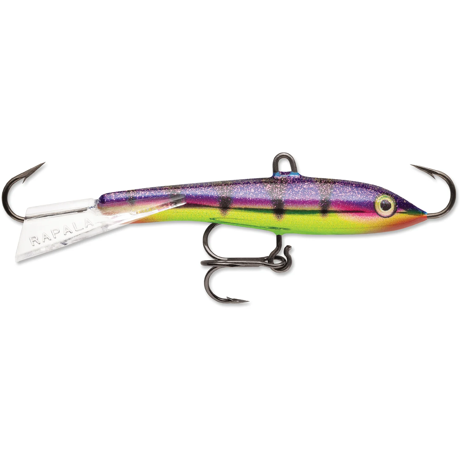 Rapala Jigging Rap - Image 24